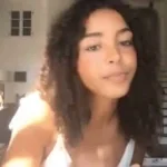 Deset eagle am kopf 16