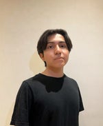 Uy Gonorrea me van a robar