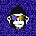 Cyberpunk Meme Sound Effect