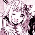 eggs bacon grist sausage