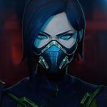 romantic music meme sound