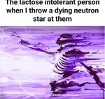 The Night Begins To Shine