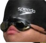 American dad Stelio kontos theme (full song)