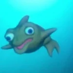 They Took Everything TADC EP7