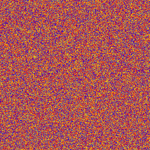 Sound Effects School bell (HD) - Sound