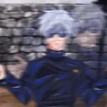 NO DESCENDO - SLOWED