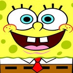 honor the fallen taps - Sound