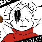 TWIDDLEFINGER DX LYRICS