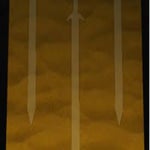 The Second Coming (Golden Empire Dreadnought Deployment Song) G