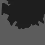 Theo jag pissar på dom