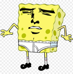 PSY GANGNAM STYLE(강남스타일) M V