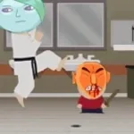 LAWSONNNNNNNNEEEEEEEEEEE