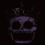 CURTAINS_CALL (milestone noli layer 1) FORSAKEN