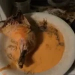 Pasi Viheraho munien pesu