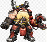 Torb Store Front
