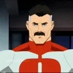 scurge virus edit - sound