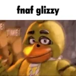 riding in my car (fanf)