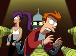Futurama-Fry- Breathing 2