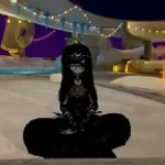 nope i am to late...