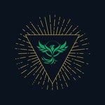 Musique Guitare Sept à Huit (Interview)