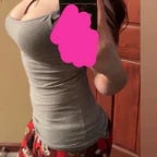 astrothunder... by kemziibtw