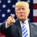 Great Great Wall cooked