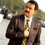 Ibrahim Tatlises Bulamadim