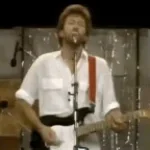 Layla - Derek & The Dominos