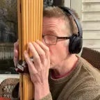 Low key gliding (copy)