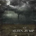al1en jump intro