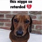 Skin tone chicken bone Trim