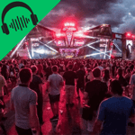 Tecnada da Brava - 03