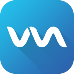 Cell explains the cell saga