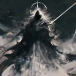 heroes x i gotta feeling (slowed)