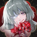 Terima Kasih Pak JOKOWI