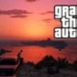 Gta 5 Story End Music 2 (copy)