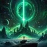 FUNK UNIVERSO (Slowed) Part 1 (copy)