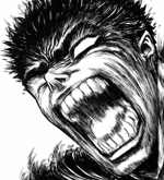 Berserk (1997) OP INTRO