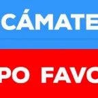 alfredo calmate porfavor - Sound