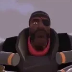 There goin to have to glue you back together 'IN HELL!!!' .MTD