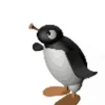 NOOT NOOT FUNK - Sound