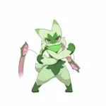 I love little girls and they suckin (copy)