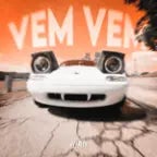 avrage phonk in 2025