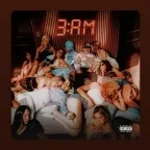 3AM