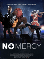 Laughing frog - Sound