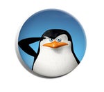 sorriem e Acenem rapazes