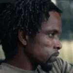 undertaker bell toll (copy)