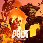 The Only thing i fear is u (Bassboosted)