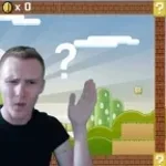 You stupid ni- Full (copy)