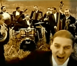 GOLEC UORKIESTRA ŚCIERNISCO 3